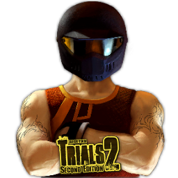 成都郫都区扬隆远企业管理咨询