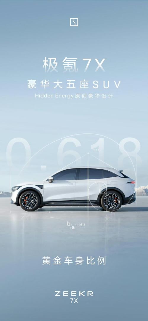 成都郫都区扬隆远企业管理咨询雪佛兰的品牌故事与传播，极氪X紧凑型SUV的时尚与科技