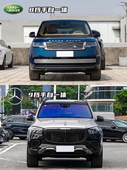 成都郫都区扬隆远企业管理咨询迈巴赫经典与现代的完美融合，路虎如何塑造独特的品牌形象